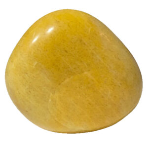 Yellow Aventurine for Positivity & Growth, Buy Now