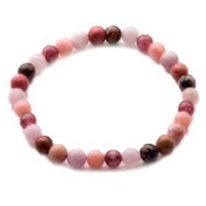 Relationship Healing Bracelet for Love & Trust, Buy Now
