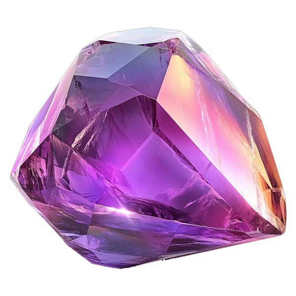 Buy Amethyst Crystal for Healing & Protection, Shop Now
