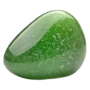 Green Aventurine for Luck & Opportunities, Buy Online