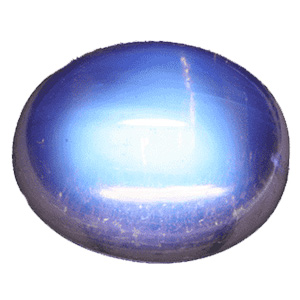 Moonstone Crystal for Intuition & Calm, Buy Online - Image 3