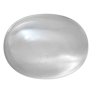 Moonstone Crystal for Intuition & Calm, Buy Online - Image 5