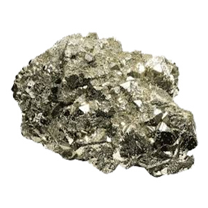 Pyrite Crystal for Money & Luck Attraction, Order Today - Image 4