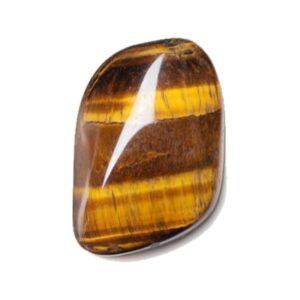 Tiger Eye Stone for Confidence & Strength, Order Today