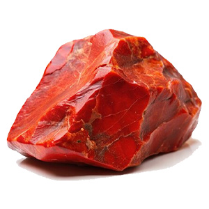 Red Jasper Stone for Strength & Stability, Shop Today - Image 2