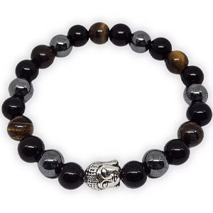 Triple Protection Bracelet for Energy Shield, Order Now - Image 5