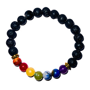 Navgrah Bracelet for Planetary Balance & Protection, Buy Now - Image 2