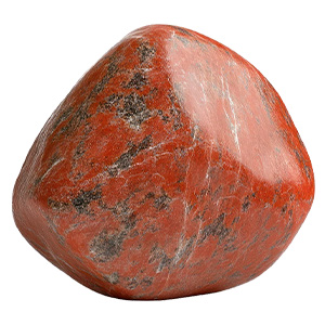 Red Jasper Stone for Strength & Stability, Shop Today - Image 3