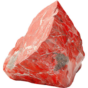 Red Jasper Stone for Strength & Stability, Shop Today - Image 4