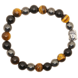 Triple Protection Bracelet for Energy Shield, Order Now - Image 2