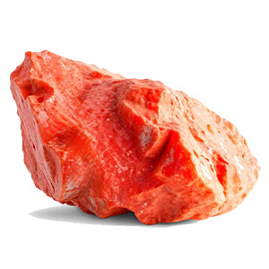 Red Jasper Stone for Strength & Stability, Shop Today - Image 5