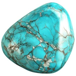 Turquoise Stone for Protection & Healing, Order Today