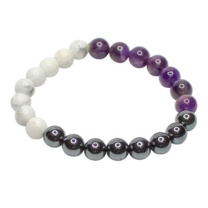 Addiction Recovery Healing Bracelet, Shop Online Today