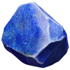Lapis Lazuli Stone for Wisdom & Truth, Shop Now
