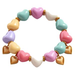 Love Life Bracelet for Relationship Harmony, Shop Now
