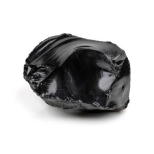 Black Onyx Crystal for Strength & Stability, Buy Today