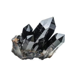 Black Onyx Crystal for Strength & Stability, Buy Today - Image 3