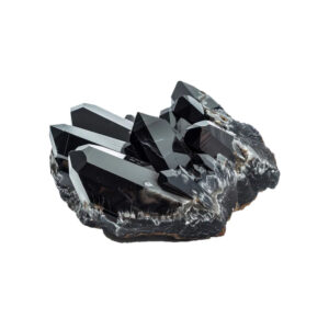 Black Onyx Crystal for Strength & Stability, Buy Today - Image 2