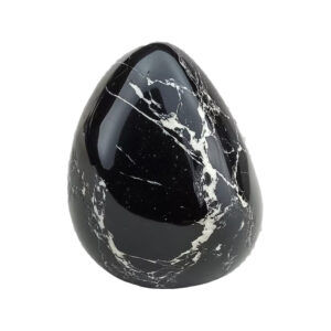 Black Onyx Crystal for Strength & Stability, Buy Today - Image 4