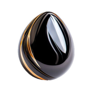 Black Onyx Crystal for Strength & Stability, Buy Today - Image 5