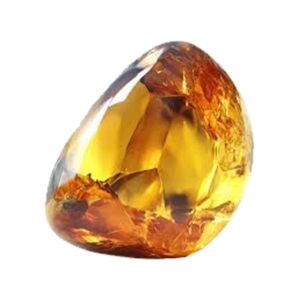 Citrine Stone for Wealth & Success, Shop Online Now - Image 3