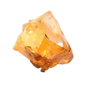 Citrine Stone for Wealth & Success, Shop Online Now - Image 5