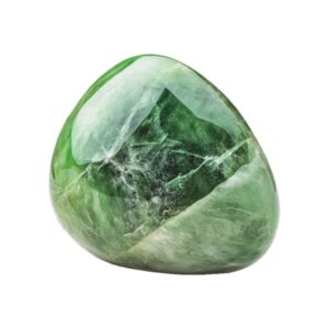 Green Jade Stone for Prosperity & Balance, Shop Now